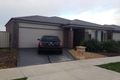 Property photo of 5 Arion Road Truganina VIC 3029