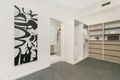 Property photo of 72 Fred Daly Avenue Coombs ACT 2611