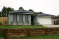 Property photo of 41 Piping Court Raceview QLD 4305