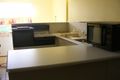 Property photo of 7 Leith Place Tewantin QLD 4565