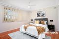 Property photo of 118 Lanhams Road Winston Hills NSW 2153