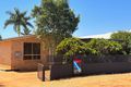 Property photo of 10 Hope Street East Carnarvon WA 6701