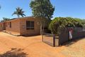 Property photo of 10 Hope Street East Carnarvon WA 6701