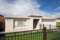 Property photo of 31 Gilberton Crescent Forest Lake QLD 4078