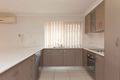 Property photo of 31 Gilberton Crescent Forest Lake QLD 4078