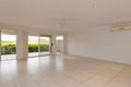 Property photo of 31 Gilberton Crescent Forest Lake QLD 4078