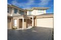 Property photo of 2 Tyabb Court Broadmeadows VIC 3047
