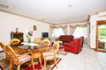 Property photo of 4 Glenview Close Bella Vista NSW 2153