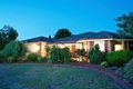 Property photo of 37 Jacqueline Close Werribee VIC 3030