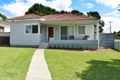Property photo of 83 Seventh Avenue Jannali NSW 2226
