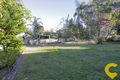 Property photo of 8 Deborah Street Geebung QLD 4034