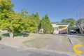 Property photo of 8 Deborah Street Geebung QLD 4034