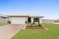 Property photo of 57 Savannah Chase Burdell QLD 4818