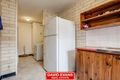 Property photo of 11/13 Merope Close Rockingham WA 6168