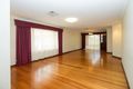 Property photo of 15 Dauphin Place Willetton WA 6155