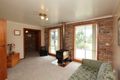 Property photo of 60 Charles Street Beauty Point TAS 7270