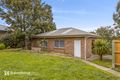 Property photo of 55 Drysdale Avenue Kingston TAS 7050