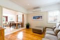 Property photo of 83 Seventh Avenue Jannali NSW 2226