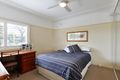 Property photo of 83 Seventh Avenue Jannali NSW 2226