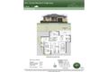 Property photo of 561 Great Western Highway Greystanes NSW 2145