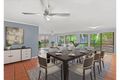 Property photo of 24 Ormeau Ridge Road Ormeau Hills QLD 4208