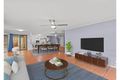 Property photo of 24 Ormeau Ridge Road Ormeau Hills QLD 4208