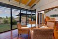 Property photo of 107 Gibraltar Road Rangewood QLD 4817