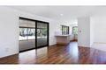 Property photo of 256 Discovery Drive Helensvale QLD 4212