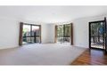 Property photo of 256 Discovery Drive Helensvale QLD 4212