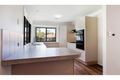 Property photo of 256 Discovery Drive Helensvale QLD 4212