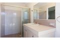 Property photo of 256 Discovery Drive Helensvale QLD 4212