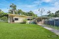Property photo of 5 Balzer Close Whitfield QLD 4870