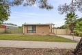 Property photo of 3 Regis Crescent Christie Downs SA 5164