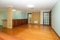Property photo of 15 Dauphin Place Willetton WA 6155