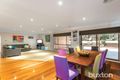 Property photo of 310 Hedrick Street Buninyong VIC 3357