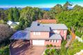 Property photo of 16 Calder Close Vincentia NSW 2540