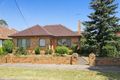 Property photo of 175 Rathcown Road Reservoir VIC 3073