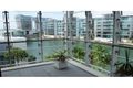 Property photo of LOT 3303/2 Ephraim Island Paradise Point QLD 4216