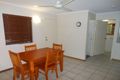 Property photo of 4/18 Jensen Street Manoora QLD 4870