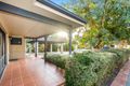 Property photo of 34 Pembroke Street Bicton WA 6157