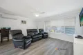Property photo of 4/83 Howelston Road Gorokan NSW 2263