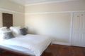 Property photo of 26 Chichester Street Maroubra NSW 2035