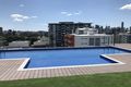 Property photo of 108/81-83 Victoria Street West End QLD 4101