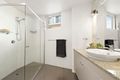 Property photo of 9/5 Laman Street Nelson Bay NSW 2315