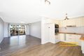 Property photo of 5/67 Donald Avenue Umina Beach NSW 2257
