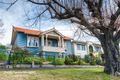 Property photo of 24 Kelvin Avenue Moonah TAS 7009