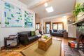 Property photo of 24 Kelvin Avenue Moonah TAS 7009