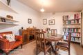 Property photo of 24 Kelvin Avenue Moonah TAS 7009