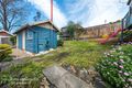 Property photo of 24 Kelvin Avenue Moonah TAS 7009