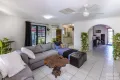 Property photo of 130 Woods Terrace Braitling NT 0870